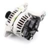 Buy cheap CA1853IR D6D Diesel Engine Alternator 24V 60A 10PK OEM For VOLVO Excavator from wholesalers