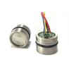 Buy cheap Professional Water Pressure Sensor Imported Chip Laser Trimming from wholesalers