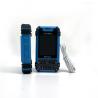 Buy cheap Agriculture GPS Land Survey Equipment High Accuracy Handheld from wholesalers