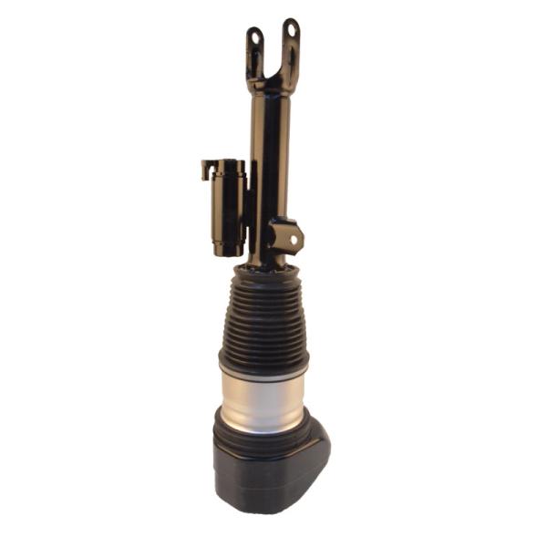 Buy cheap Front L&R Air Suspension Shock For BMW G11 G12 Not XDrive Suspension Shock Absorber 37106877553 from wholesalers