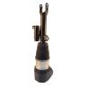 Buy cheap Air Suspension Shock For BMW 7 Series G11 G12 Front Left Not Xdrive OEM37106877553 from wholesalers