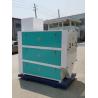 Buy cheap HS1000 Rice Mill Plant 850 KG For White Rice Grading High Accuracy from wholesalers