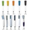 Buy cheap Long Shower Handle, Luxury Shower Hand, Rain Shower Hand For Bathroom from wholesalers