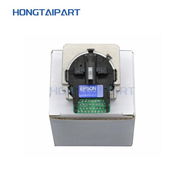 Buy cheap Genuine Printer Print Head 179702 For Epson LQ310 LQ315 LQ350 LQ300KH LQ520K Print Head from wholesalers