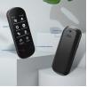 Buy cheap 4G Wifi Offine Translation Voice Language Translator With 106 Online Languages from wholesalers
