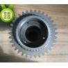 Buy cheap YTO tractor 554 transmission gear shaft from wholesalers