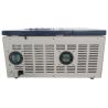 Buy cheap Large Capacity Laboratory Centrifuge Machine High Speed 22000Rpm Multipurpose from wholesalers