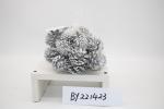 Top selling customized festival decoration Christmas acorn decorations christmas