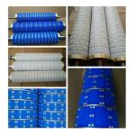 Biscuit Making Auxiliary Machine Plastic And Copper Biscuit Mould