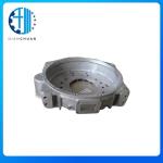 Flywheel Housing 3417501 3417500 3401094 For Cummins ISM QSM11 M11 Engine Parts