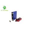 Buy cheap 240A Lithium Ion Battery Lifepo4 3.2v 160ah Pin Type For Electric Equipment from wholesalers