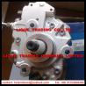Buy cheap BOSCH fuel pum 0445010152 ,0 445 010 152, fit Chrysler/Dodge Caravan/Jeep RX046351AA,68046351AA,35022104G,32022114F from wholesalers