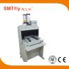 Buy cheap FPC Punching Machine with LCD Display and Excellent Punching Effect from wholesalers