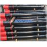 Buy cheap Pup Joint 4 1/2inch Connection NC-46 Length Of 10 Feet Each Piece from wholesalers