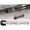 Buy cheap Common Rail Diesel Fuel QSK23 Injector 4902827 4088431 4076533 4062090 from wholesalers