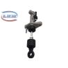 Buy cheap 41610-2F120 Brake Master Cylinder For Elantra Cerato Acant Elantra Tucson from wholesalers
