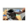 Buy cheap 3151000493 Release Bearings Original Product for Heavy Truck Part Sold Directly from wholesalers