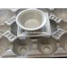 Buy cheap JWELL PLA biodegradable sheet making machine extrusion line from wholesalers