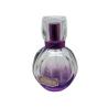 Buy cheap perfume bottle AM A3366-70ML from wholesalers