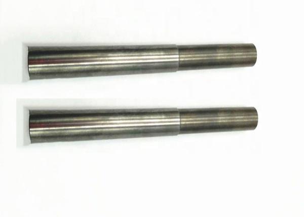 Buy cheap DIA32mm-150mm-M16 Carbide Boring Tools Bar from wholesalers