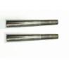 Buy cheap DIA32mm-150mm-M16 Carbide Boring Tools Bar from wholesalers