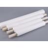 Buy cheap OEM Heavy Duty Hand Wipes , Cotton Cleaning Rags Tear Resistant Strong Durable from wholesalers