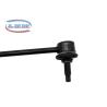 Buy cheap 54830-C5000 Steel Stabilizer Link Rod For KIA SORENTO III 2015- from wholesalers