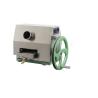Buy cheap Manual Industrial Sugarcane Juice Extractor Machine Stainless Steel from wholesalers