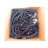 Buy cheap 0001835 0001836 External EX100-3 EX200-3 Wire Harness Excavator Spare Parts from wholesalers