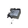 Buy cheap Engine 5000w 12v Coolant Heater Diesel Inline Universal Conditioning from wholesalers