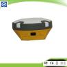 Buy cheap Centimeter Accuracy Supports Electronic Bubble GPS Hi Target V90 from wholesalers