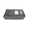 Buy cheap ATM Machine Parts GRG Banking YT4.100.208 NOTE CASSETTE CDM8240-NC-001 from wholesalers