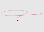 400G 16F 3.6mm MPO Fiber Cable