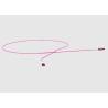 Buy cheap 400G 16F 3.6mm MPO Fiber Cable from wholesalers