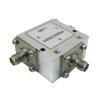 Buy cheap PE83CR004 from wholesalers
