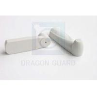 Buy cheap Pencil Tag-T019 product