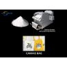 Buy cheap Polyurethane Adhesive TPU Hot Melt Powder DTF For Printer 20KG from wholesalers