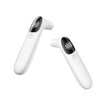 forehead electronic thermometer
