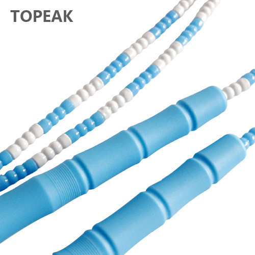 9 Ft 10ft Custom Jump Ropes Exercise For Weight Loss cardio mini