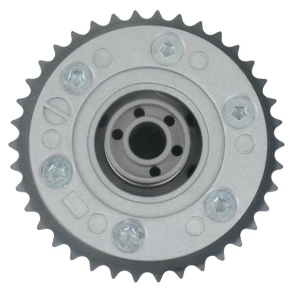 Buy cheap Inlet Intake Camshaft Timing Gear 11367540348 For BMW Z4 E89 from wholesalers