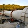 Buy cheap LECA Rotary Kiln from Rotary kiln Manufacturer---Oil Sludge Calcination Project in Xinjiang from wholesalers