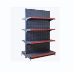 New customized Innovative Product Best Selling For Grocery Store Shelves