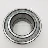 Buy cheap Cylindrical Roller Bearings INA SL04100-PP-RR-C3-2NR from wholesalers