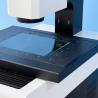 Buy cheap Cantilever Instant Vision Measuring Equipment from wholesalers