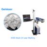 Buy cheap 5Watt 355nm Industrial Engraving Machine For Ceramics from wholesalers
