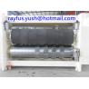 Buy cheap Chain Feeding Rotary Cutting Machine With Removable Slotting Device Creasing Punching from wholesalers