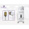 Buy cheap Adjustable Energy Diode Laser Machine , Ladies Hair Removal Machine 808nm Wavelength from wholesalers