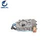 Buy cheap H3V180 Hydraulic Pump Parts 63594 Regulator Ass'y With Solenoid Valve from wholesalers