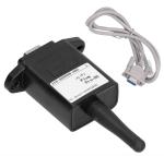 IP65 Smart Dongle Sofar Huawei Solis Goodwe Growatt Dongle Factory Price For