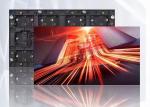 Buy cheap Advertising Die-Cast Aluminum Rental Module P6 Suspended Non-Smudge HD LED Display from wholesalers